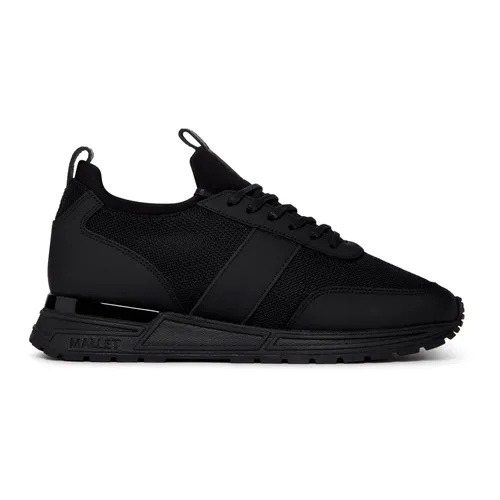 Shoes > Sneakers - - Mallet London - Modalova