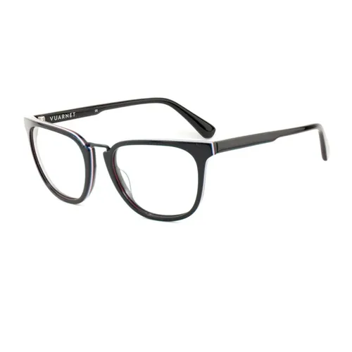 Accessories > Glasses - - Vuarnet - Modalova