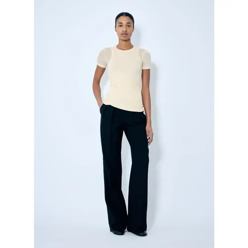 Tops > T-Shirts - - Jil Sander - Modalova