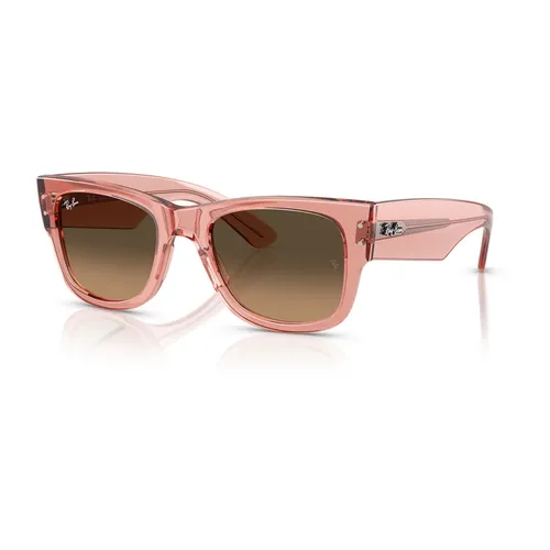 Accessories > Sunglasses - - Ray-Ban - Modalova