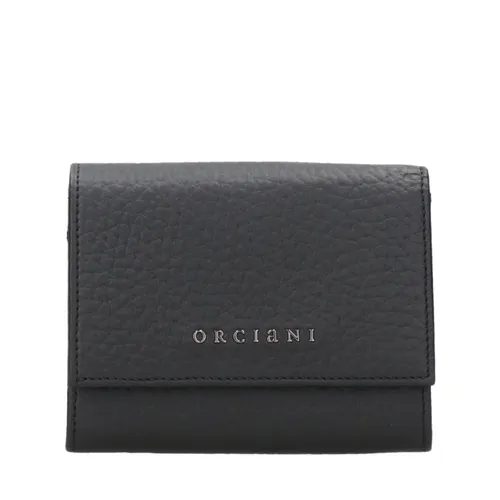 Accessories > Wallets & Cardholders - - Orciani - Modalova