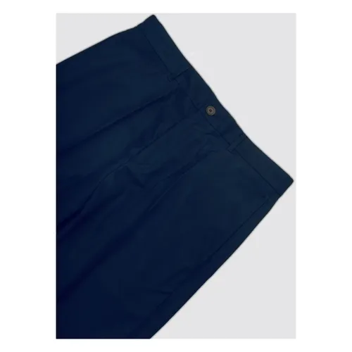 Trousers > Wide Trousers - - Samsøe Samsøe - Modalova
