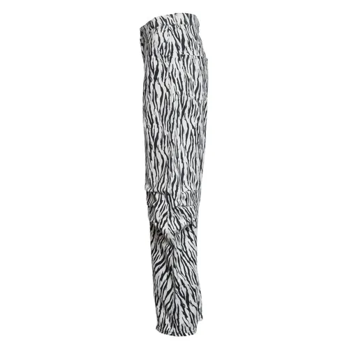 Trousers > Wide Trousers - - Rotate Birger Christensen - Modalova