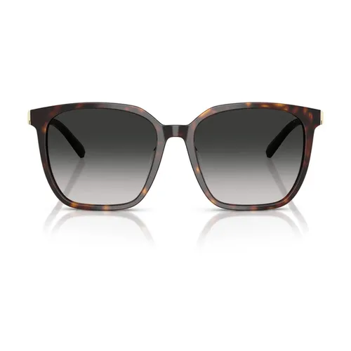 Accessories > Sunglasses - - Tiffany - Modalova