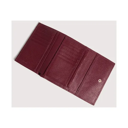 Accessories > Wallets & Cardholders - - Coccinelle - Modalova