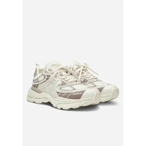 Shoes > Sneakers - - Axel Arigato - Modalova