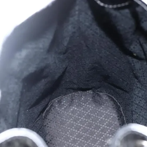 Pre-owned > Pre-owned Bags > Pre-owned Bucket Bags - - Gucci Vintage - Modalova