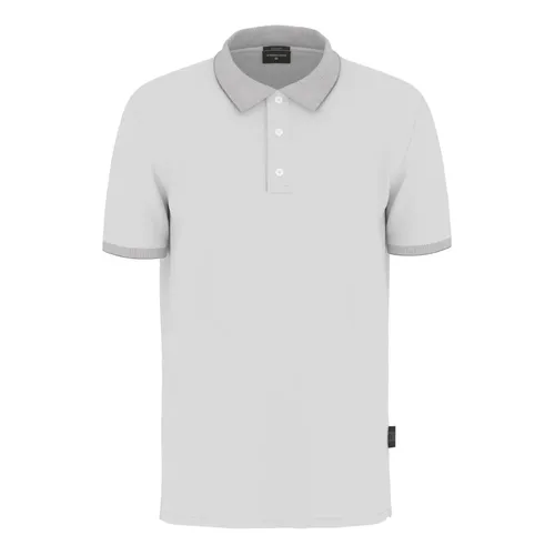 Tops > Polo Shirts - - Strellson - Modalova