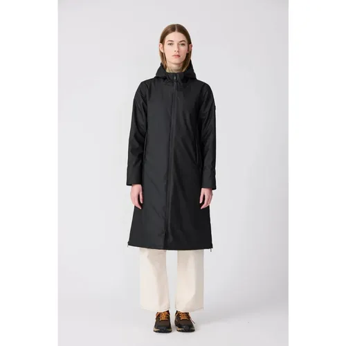 Jackets > Rain Jackets - - Tantä - Modalova