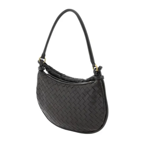Bags > Shoulder Bags - - Bottega Veneta - Modalova