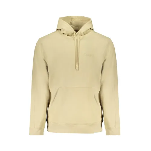 Sweatshirts & Hoodies > Hoodies - - Calvin Klein - Modalova