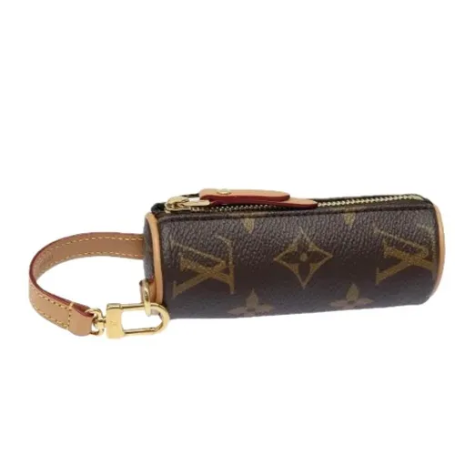 Pre-owned > Pre-owned Accessories - - Louis Vuitton Vintage - Modalova