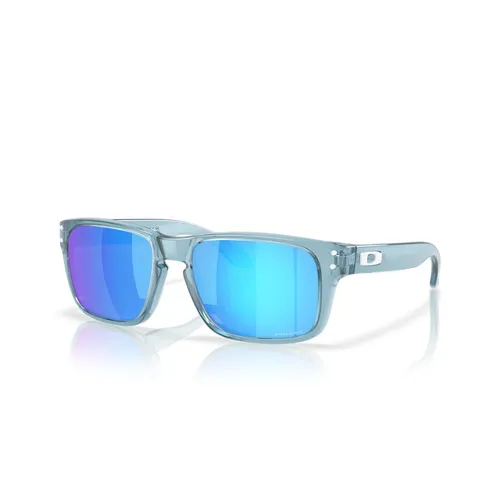 Accessories > Sunglasses - - Oakley - Modalova