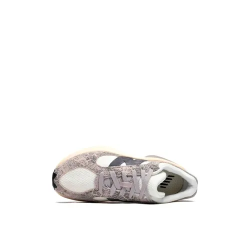 Shoes > Sneakers - - New Balance - Modalova