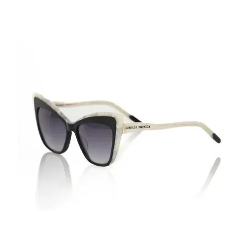 Accessories > Sunglasses - - Frankie Morello - Modalova