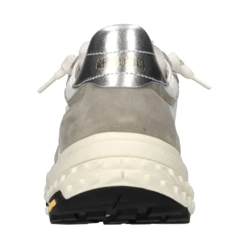 Shoes > Sneakers - - 4B12 - Modalova