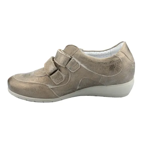 Shoes > Flats > Laced Shoes - - Mephisto - Modalova