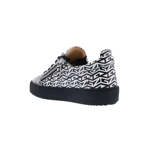 Shoes > Sneakers - - Giuseppe Zanotti - Modalova