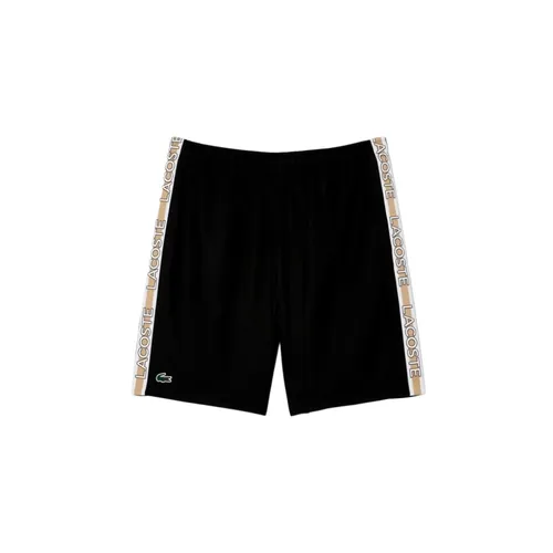 Shorts > Casual Shorts - - Lacoste - Modalova