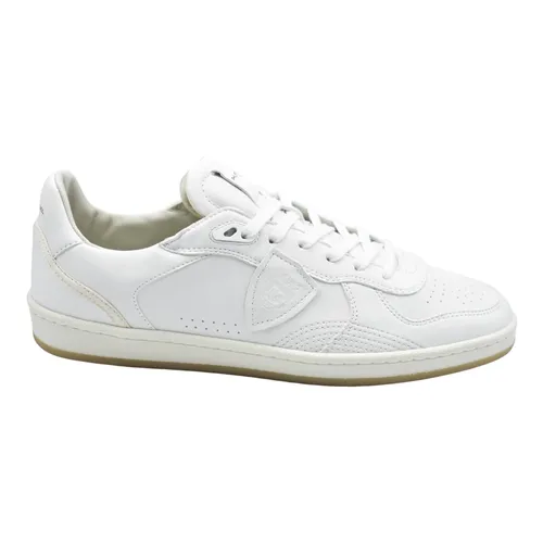 Shoes > Sneakers - - Philippe Model - Modalova