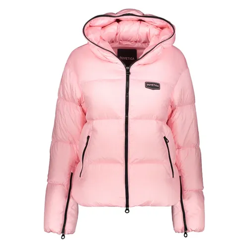 Jackets > Winter Jackets - - Duvetica - Modalova