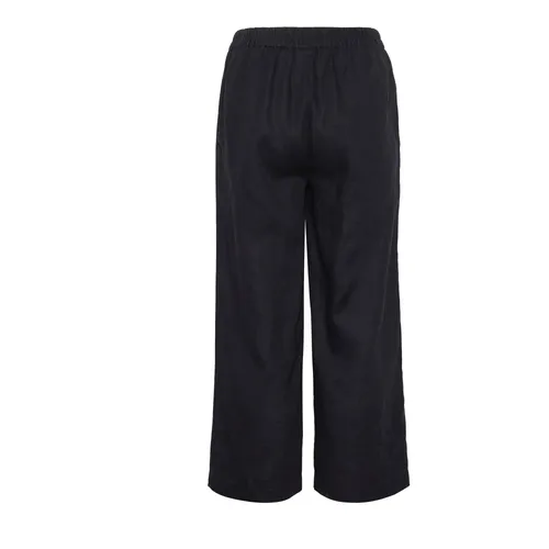 Trousers > Wide Trousers - - Part Two - Modalova