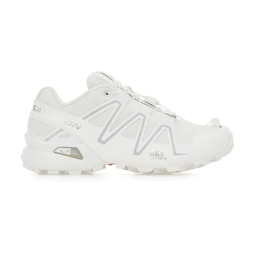 Shoes > Sneakers - - Salomon - Modalova