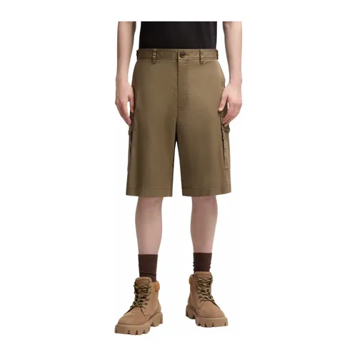 Shorts > Casual Shorts - - Moncler - Modalova