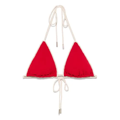 Swimwear > Bikinis - - La Perla - Modalova