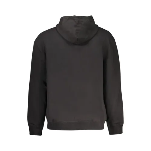 Sweatshirts & Hoodies > Zip-throughs - - Calvin Klein - Modalova