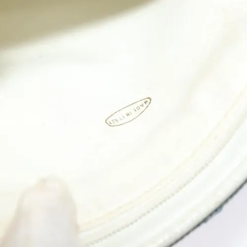 Pre-owned > Pre-owned Bags > Pre-owned Belt Bags - - Chanel Vintage - Modalova