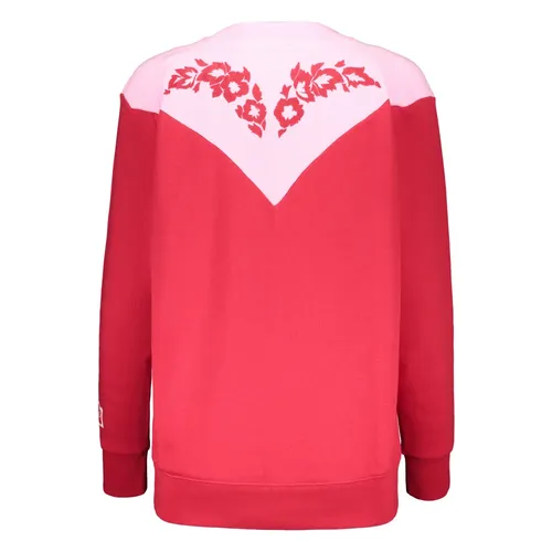 Knitwear > Round-neck Knitwear - - Kenzo - Modalova