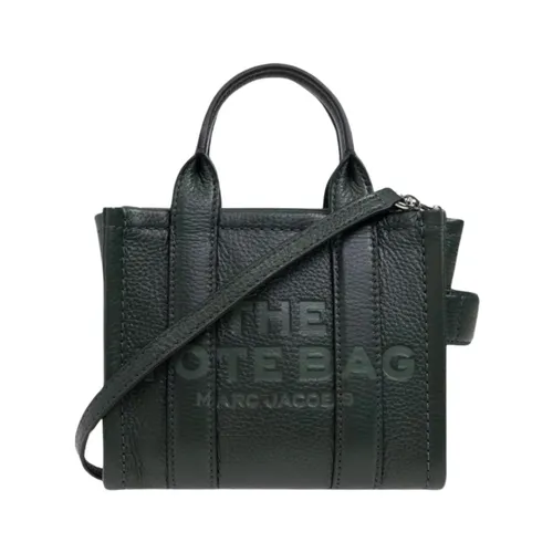 Bags > Handbags - - Marc Jacobs - Modalova