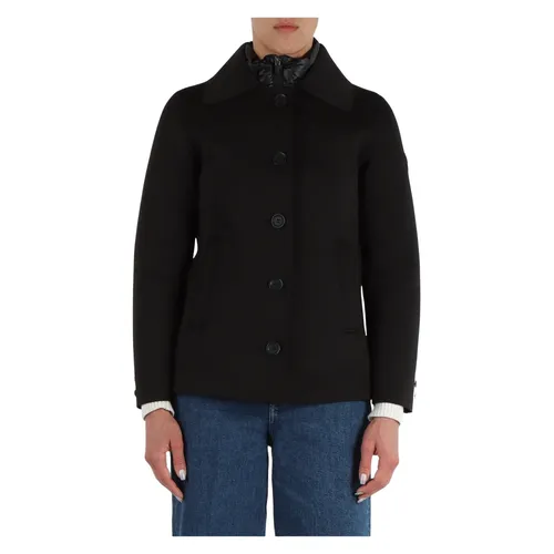 Jackets > Light Jackets - - Canadian Classics - Modalova