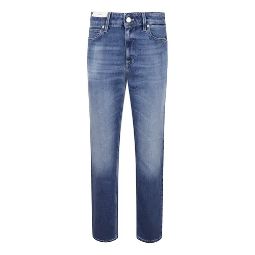 Jeans > Slim-fit Jeans - - PT Torino - Modalova