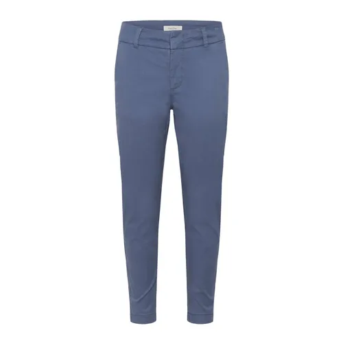 Trousers > Chinos - - Part Two - Modalova