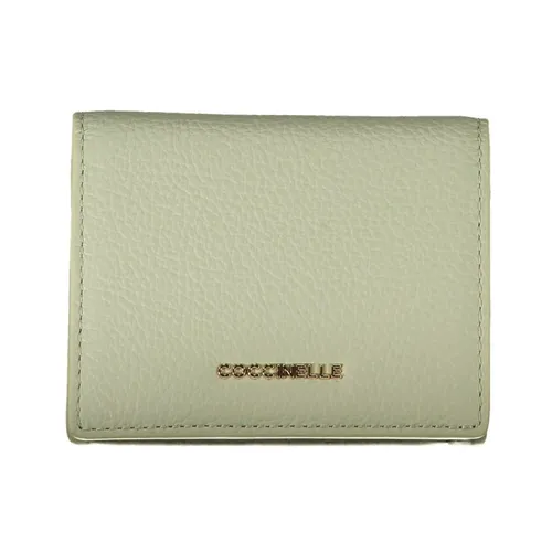 Accessories > Wallets & Cardholders - - Coccinelle - Modalova