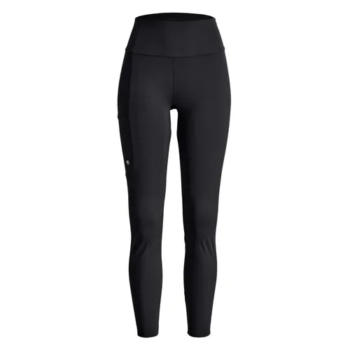 Trousers > Leggings - - Ortovox - Modalova