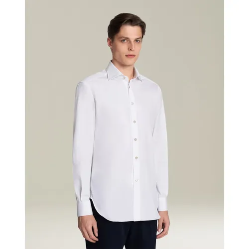 Shirts > Formal Shirts - - Kiton - Modalova