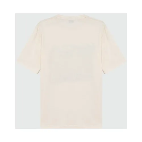 Tops > T-Shirts - - Roy Roger's - Modalova