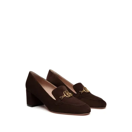 Shoes > Heels > Pumps - - Bally - Modalova