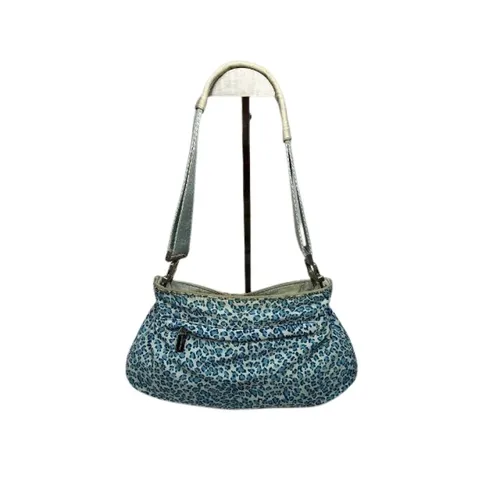 Pre-owned > Pre-owned Bags > Pre-owned Shoulder Bags - - Bottega Veneta Vintage - Modalova