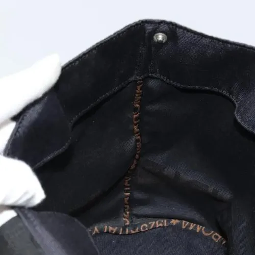 Pre-owned > Pre-owned Bags > Pre-owned Handbags - - Fendi Vintage - Modalova