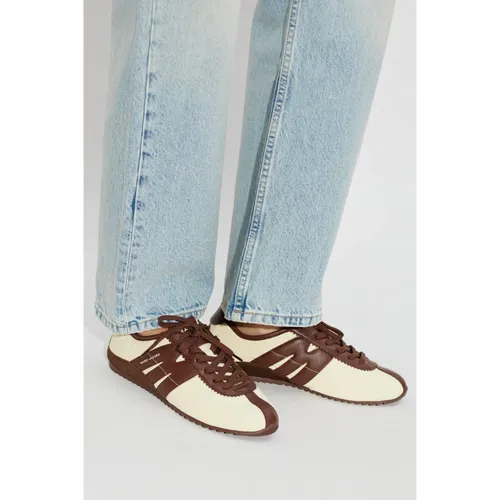 Shoes > Sneakers - - Marc Jacobs - Modalova