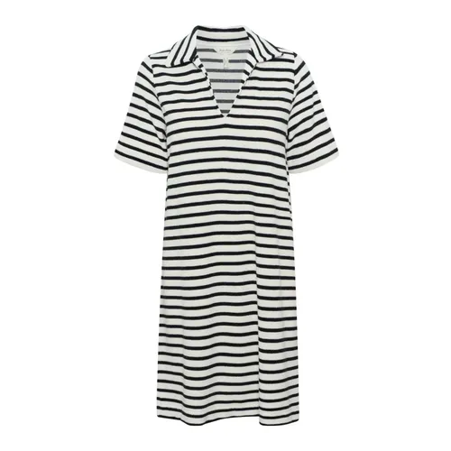 Dresses > Day Dresses > Short Dresses - - Part Two - Modalova