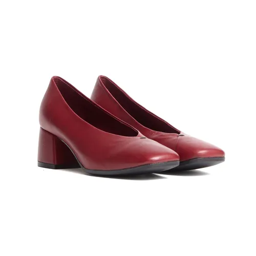Shoes > Heels > Pumps - - Lorena Paggi - Modalova