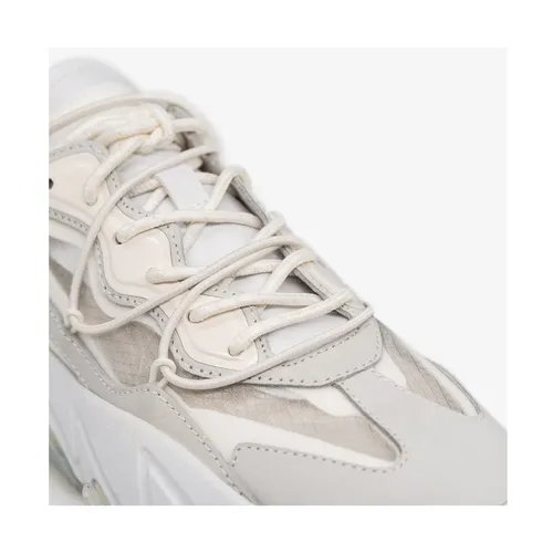 ASH - Shoes > Sneakers - Beige - ASH - Modalova