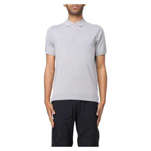 Tops > Polo Shirts - - People of Shibuya - Modalova
