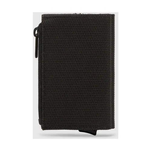 Accessories > Wallets & Cardholders - - Piquadro - Modalova
