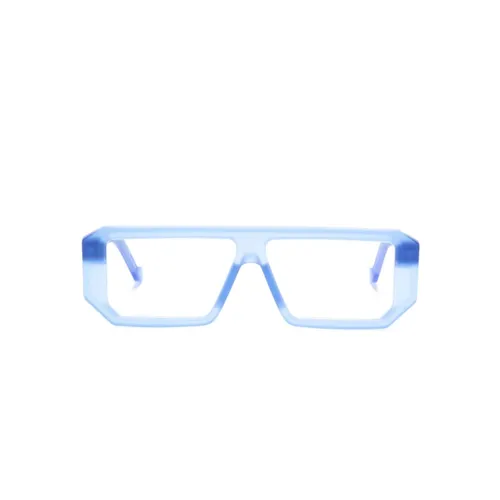 Accessories > Glasses - - Vava Eyewear - Modalova